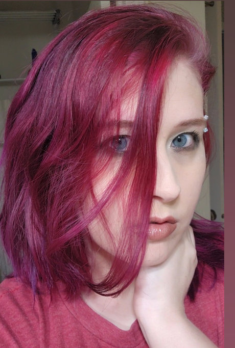 Mist ポルノスター 写真