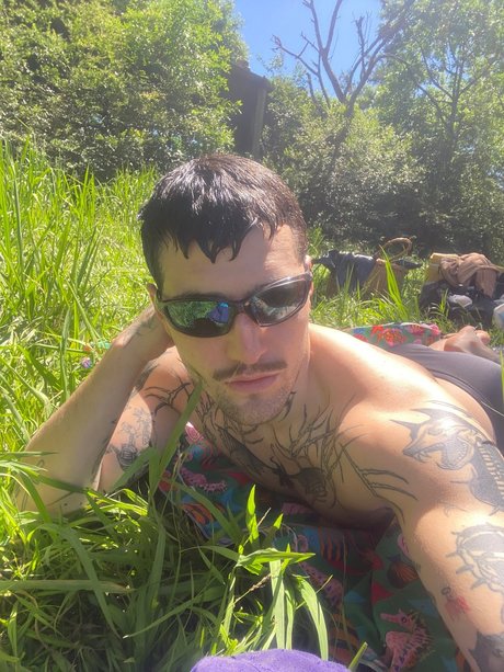 Gonzxlo セックス女優 写真