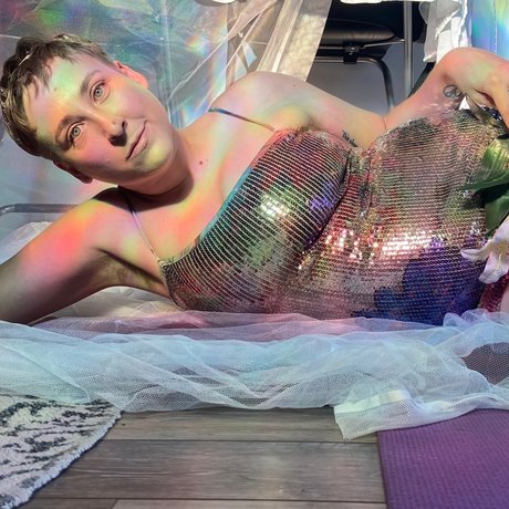 Missy Burps ヌードのポルノスター 写真