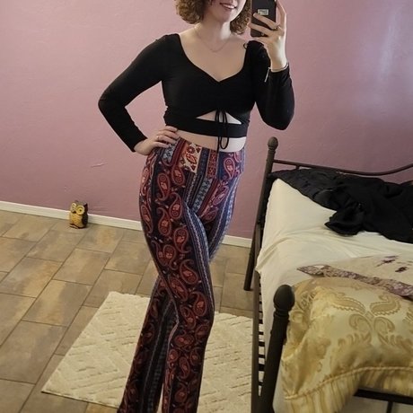 Missy Kitten 裸のスター 写真