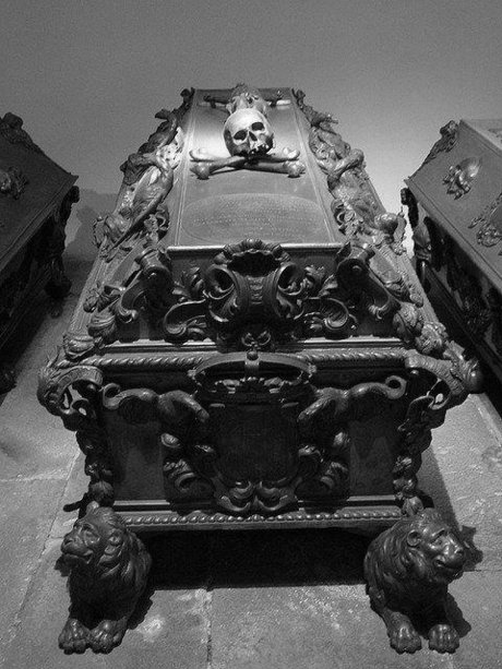 Miss VantaBlack ホットなポルノスター 画像