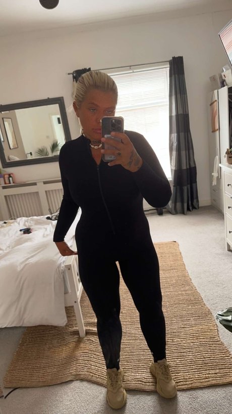 Indie h セクシー女優 アーカイブ