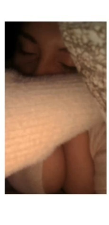 フィットネス熟女OnlyFans 限定 アーカイブ