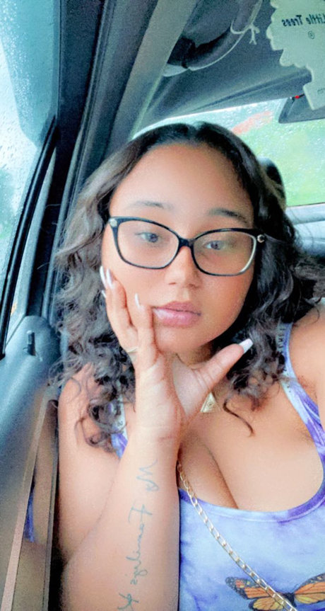 Mr amp amp Mrs_ xxxポルノスター 写真