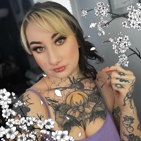 Alexandra Quinn セクシーなスター 画像