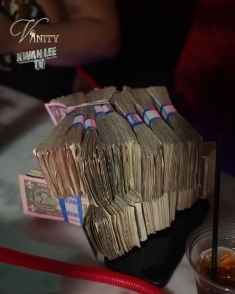 _hmoney Honey_ アダルト女優 写真