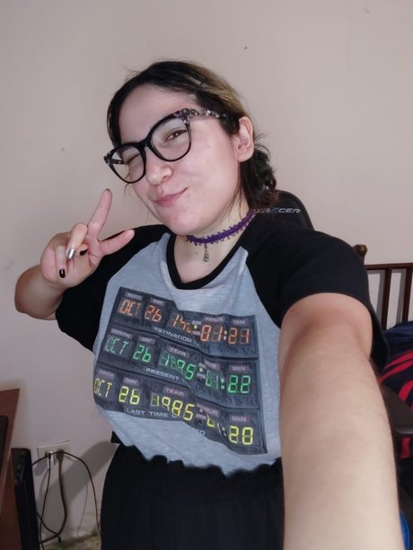 moe kitsune 無料裸 画像