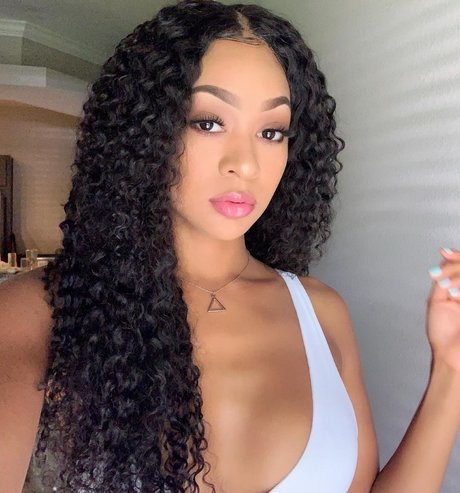 Modelish 裸モデル 写真