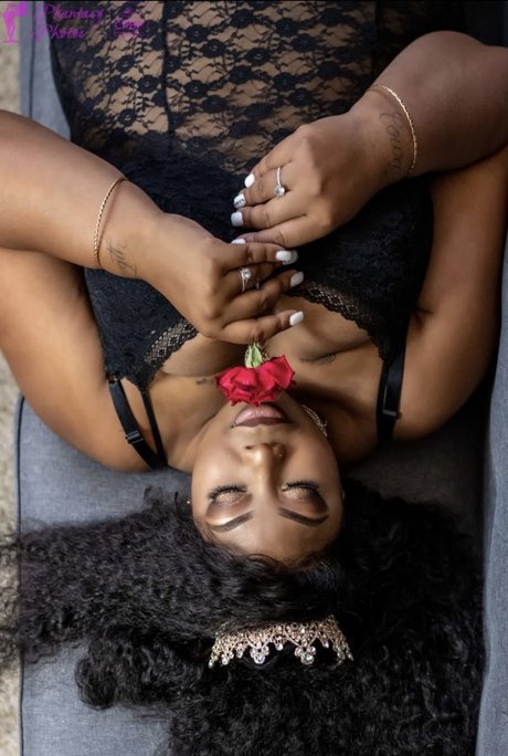 MochaGoddess xxxスター 画像