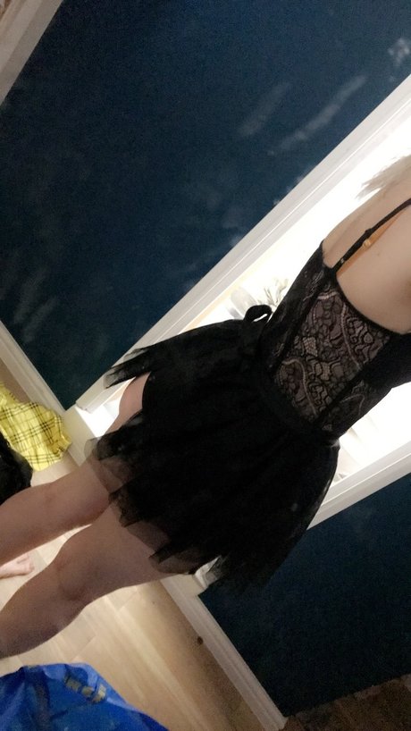 Moaner Lisa セクシーなスター 写真