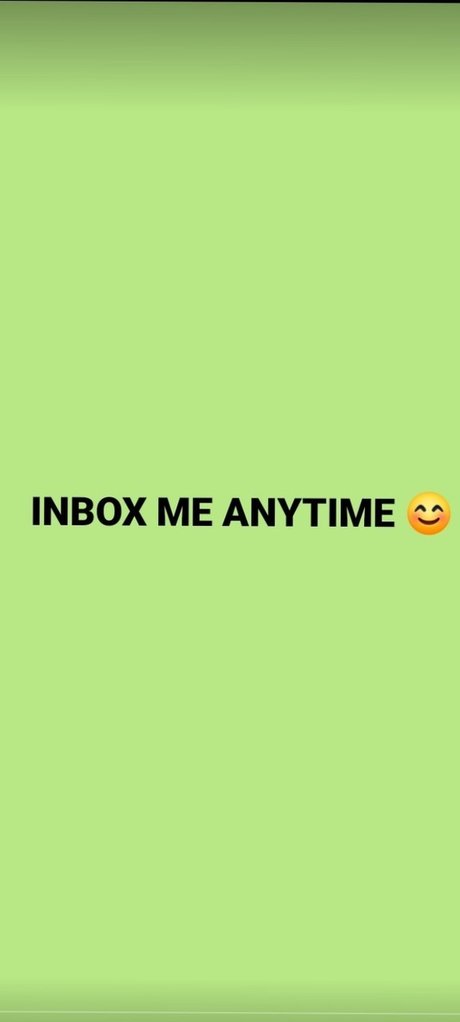 Mnick901 セクシーなポルノスター 写真