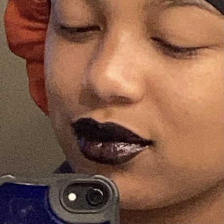 M amp ampM 美しいモデル アーカイブ