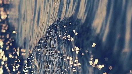 M amp ampM エロティックなポルノスター 写真