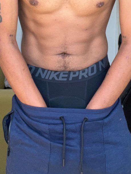 MIGHTY MARLOW 高品質スター アーカイブ