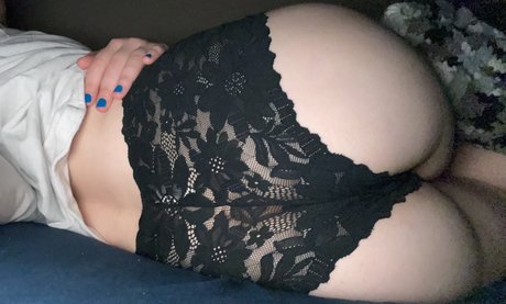 Mmahn スター 裸 写真