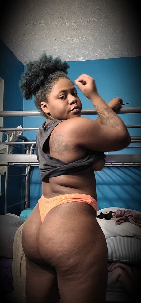 Juicyjeanne セックスモデル 写真