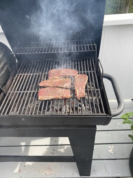 Dontask donttell xxx女優 アーカイブ