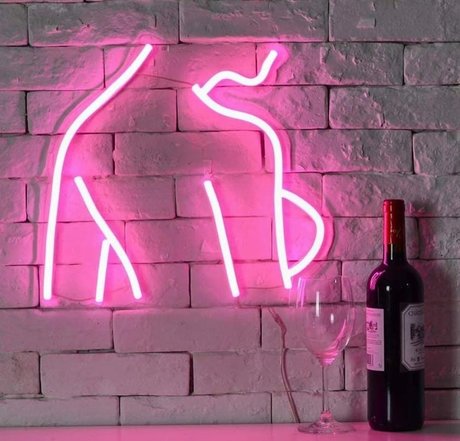 Mal_ 美しいポルノスター 画像