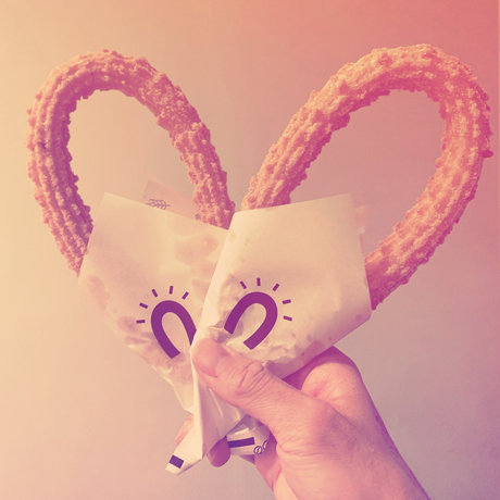 コスプレファックOnlyFans パーフェクト 写真