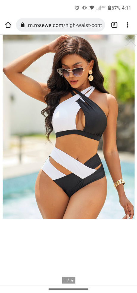 Miss Undeniable エロティックなポルノスター 写真