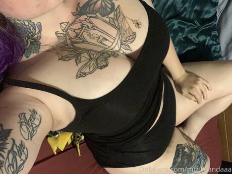 姉妹OnlyFans HD 写真