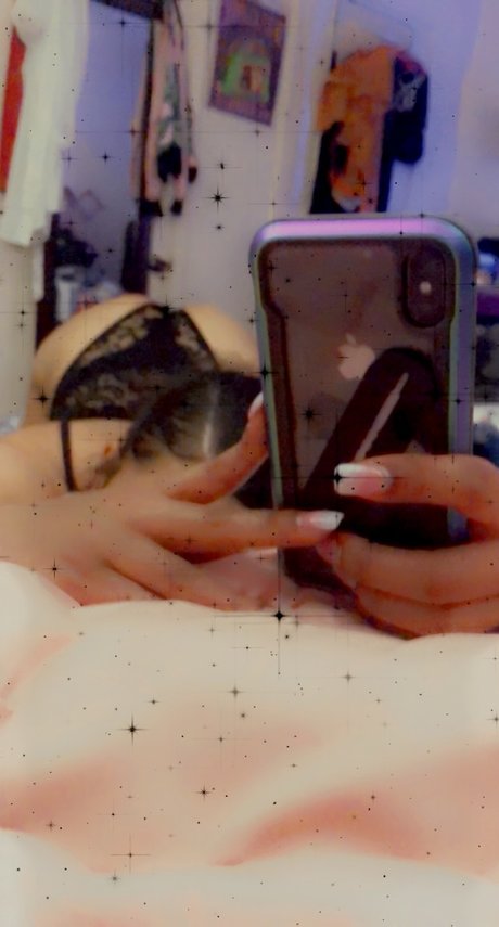 Mrs Wet Wet_ 最高のモデル 写真