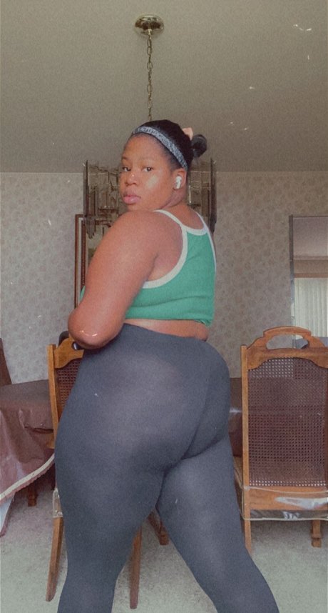 Juicy thickie ポルノスター セクシー 写真