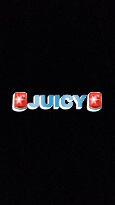 Mixedluvvinn スター xxx 写真