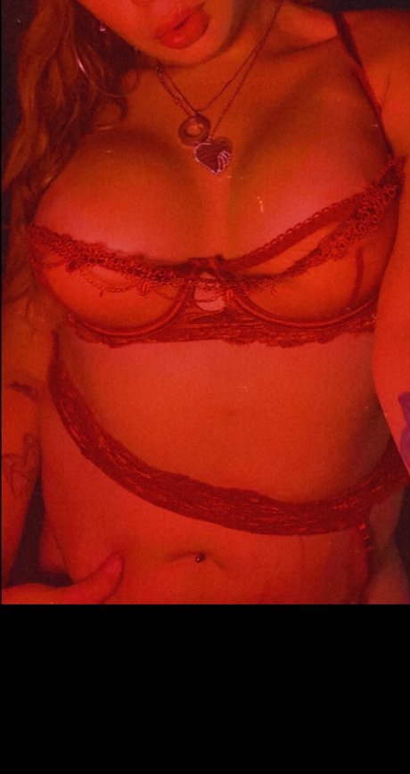 Mixed Trans Mami 高品質モデル 写真