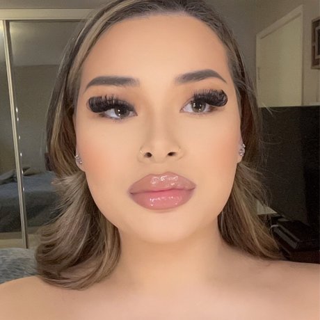 Mixed baby 無料モデル 写真