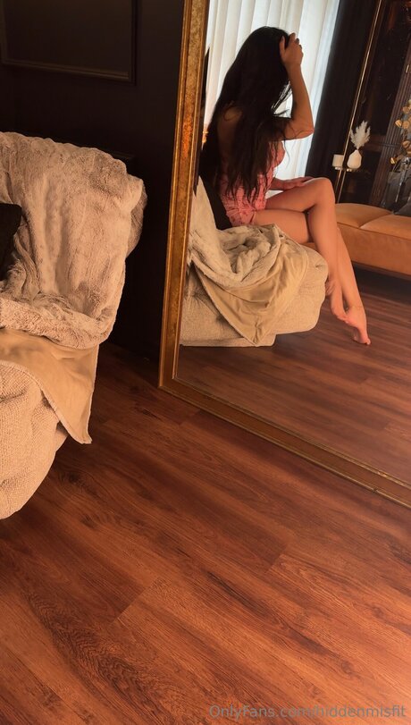 セクシーなブロンドのOnlyFans ベスト 画像