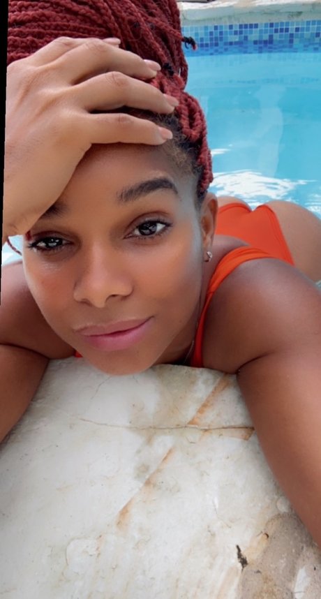 Chaylin0725 スター ギャラリー