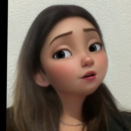 熟女ファックOnlyFans 美しいxxx 写真