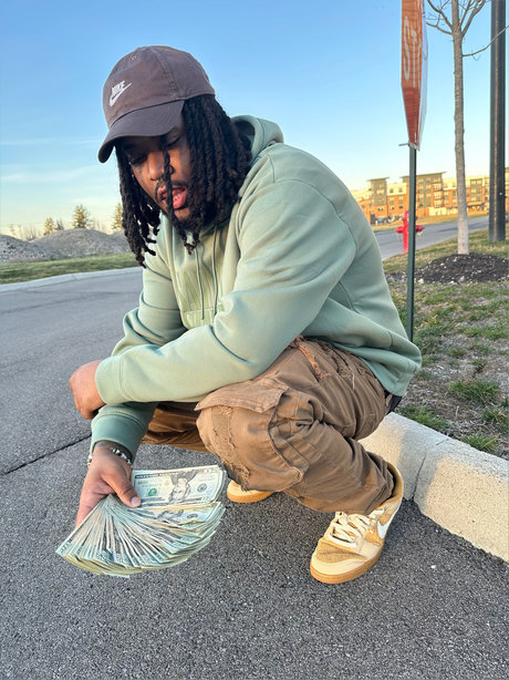 _THE BBW SLAYER_ エロティックなスター 画像