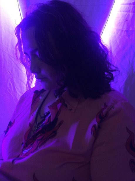 MissLna アダルトスター ギャラリー