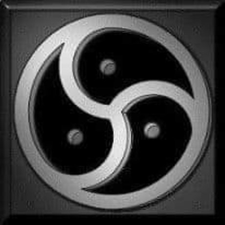 His Hers かわいいスター ギャラリー