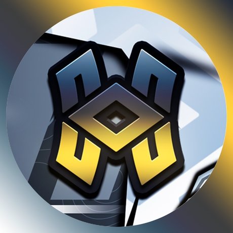 Hinrq ヌードモデル 写真