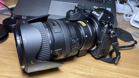 ho giljin 高品質のポルノスター 写真