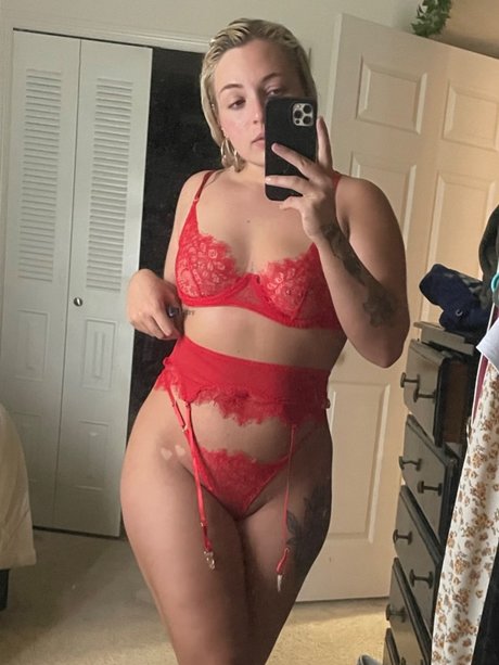 Tasha_ かわいいスター 写真