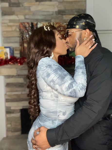 Jaydon s Playhouse エロティックなポルノスター ギャラリー