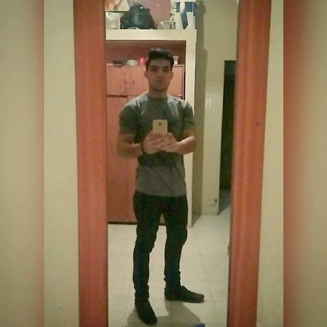 Javierh56 xxxスター 写真