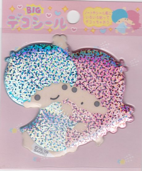 Kimberlee Catena トップモデル 写真