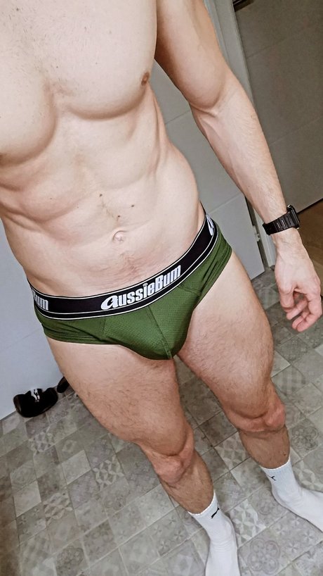 Jayfvre_ エロティック女優 ギャラリー