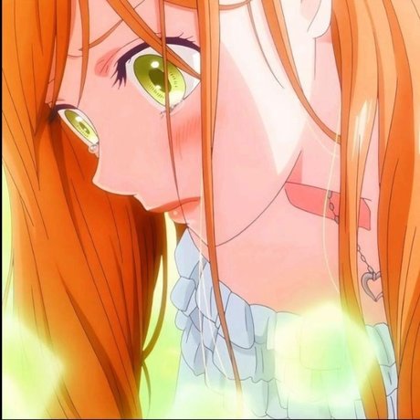 R a_ ポルノスター 画像