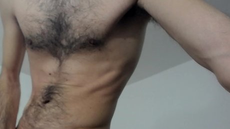 i like older men アートポルノスター 写真