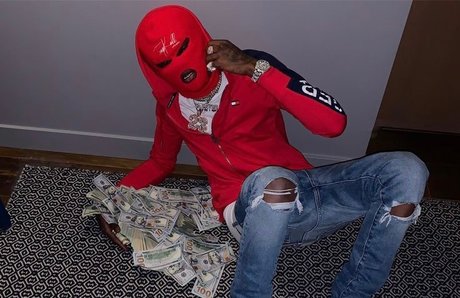 ChasexJamison HDポルノスター 画像