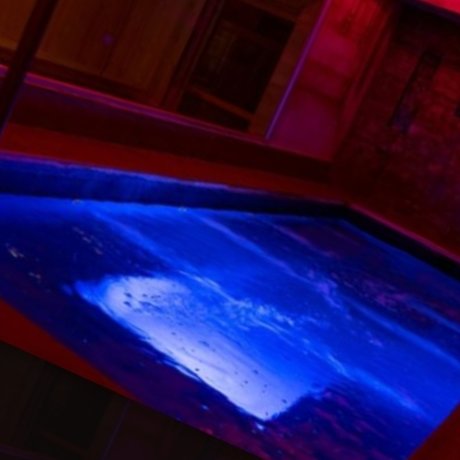 _Karo Ari_ セックスモデル 写真