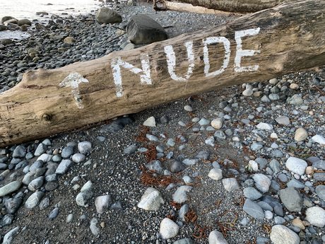 Hunter Manning ポルノスター アダルト 画像