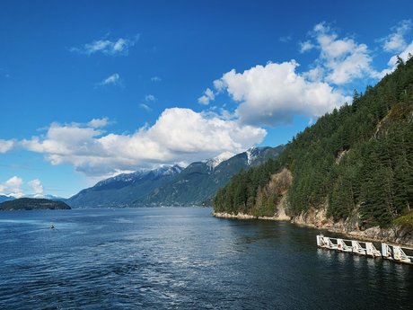 Hunter Manning ヌードのポルノスター 画像