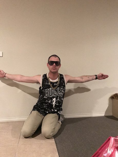 Chase sainty ポルノスター ベスト 画像